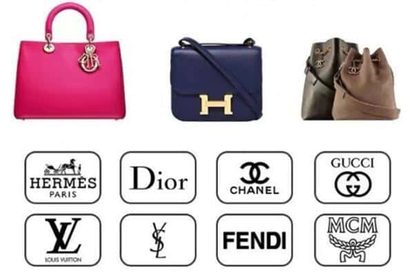 绥化市回收名包